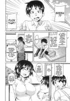 Femdom Schoolgirls / 男虐系女子 第1-6章 [Marui Maru] [Original] Thumbnail Page 164