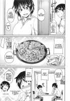 Femdom Schoolgirls / 男虐系女子 第1-6章 [Marui Maru] [Original] Thumbnail Page 167