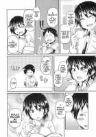 Femdom Schoolgirls / 男虐系女子 第1-6章 [Marui Maru] [Original] Thumbnail Page 168