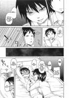Femdom Schoolgirls / 男虐系女子 第1-6章 [Marui Maru] [Original] Thumbnail Page 169