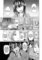 Femdom Schoolgirls / 男虐系女子 第1-6章 [Marui Maru] [Original] Thumbnail Page 52