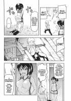 Femdom Schoolgirls / 男虐系女子 第1-6章 [Marui Maru] [Original] Thumbnail Page 92