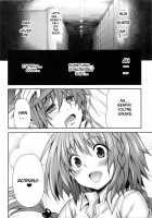 KTOK 4 [Tatsuhiko] [To Love-Ru] Thumbnail Page 11