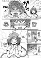 KTOK 4 [Tatsuhiko] [To Love-Ru] Thumbnail Page 15