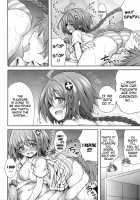 KTOK 4 [Tatsuhiko] [To Love-Ru] Thumbnail Page 31