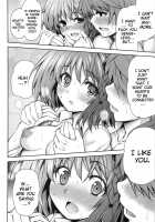 KTOK 4 [Tatsuhiko] [To Love-Ru] Thumbnail Page 37