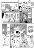 KTOK 4 [Tatsuhiko] [To Love-Ru] Thumbnail Page 03