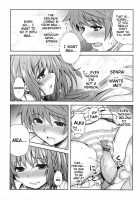 KTOK 4 [Tatsuhiko] [To Love-Ru] Thumbnail Page 44