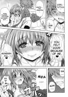 KTOK 4 [Tatsuhiko] [To Love-Ru] Thumbnail Page 50