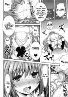 KTOK 4 [Tatsuhiko] [To Love-Ru] Thumbnail Page 61