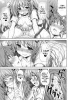 KTOK 4 [Tatsuhiko] [To Love-Ru] Thumbnail Page 68
