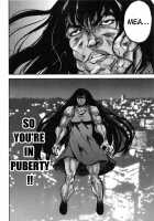 KTOK 4 [Tatsuhiko] [To Love-Ru] Thumbnail Page 73