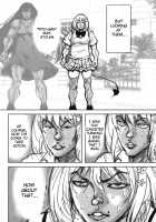 KTOK 4 [Tatsuhiko] [To Love-Ru] Thumbnail Page 75