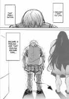 KTOK 4 [Tatsuhiko] [To Love-Ru] Thumbnail Page 76