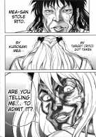 KTOK 4 [Tatsuhiko] [To Love-Ru] Thumbnail Page 77