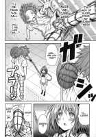 KTOK 4 [Tatsuhiko] [To Love-Ru] Thumbnail Page 07