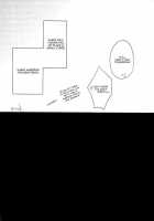 Kuroko No Basuke Dj – Oribon Sairoku [Kuroko No Basuke] Thumbnail Page 27