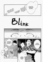 Kuroko No Basuke Dj – Oribon Sairoku [Kuroko No Basuke] Thumbnail Page 38