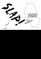 Kuroko No Basuke Dj – Oribon Sairoku [Kuroko No Basuke] Thumbnail Page 39