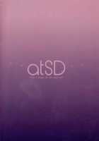 Mikoto To. 4 [Tsuneyoshi] [Toaru Kagaku No Railgun] Thumbnail Page 20