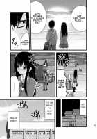 Zenra Toukou Shuukan ~Kaishi No Kotoba~ | The Naked Week / 全裸登校週間～開始のことば～ [Original] Thumbnail Page 14