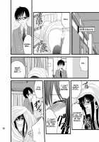 Zenra Toukou Shuukan ~Kaishi No Kotoba~ | The Naked Week / 全裸登校週間～開始のことば～ [Original] Thumbnail Page 35