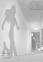 Zenra Toukou Shuukan ~Kaishi No Kotoba~ | The Naked Week / 全裸登校週間～開始のことば～ [Original] Thumbnail Page 43