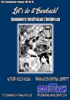 Toriaezu Nama De | Let'S Do It Bareback! Ch. 1 / とりあえず生で 第1話 [Souji Hougu] [Original] Thumbnail Page 25