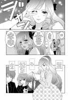 Ringo-Chan So Cute! / 林檎chan So Cute! [Matsue] [Original] Thumbnail Page 10