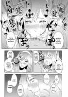Ringo-Chan So Cute! / 林檎chan So Cute! [Matsue] [Original] Thumbnail Page 17