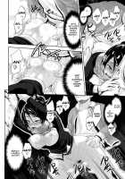 Twinkle / ついついんくる [Kurokoshi You] [Original] Thumbnail Page 20