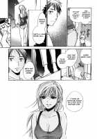 Cutie Lips / キューティ リップス [Harumi Chihiro] [Original] Thumbnail Page 102