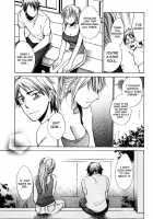 Cutie Lips / キューティ リップス [Harumi Chihiro] [Original] Thumbnail Page 104