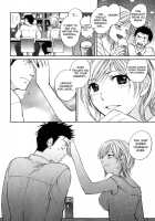 Cutie Lips / キューティ リップス [Harumi Chihiro] [Original] Thumbnail Page 120