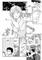 Cutie Lips / キューティ リップス [Harumi Chihiro] [Original] Thumbnail Page 122