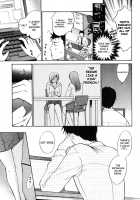 Cutie Lips / キューティ リップス [Harumi Chihiro] [Original] Thumbnail Page 125