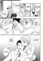 Cutie Lips / キューティ リップス [Harumi Chihiro] [Original] Thumbnail Page 129