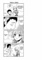 Cutie Lips / キューティ リップス [Harumi Chihiro] [Original] Thumbnail Page 137