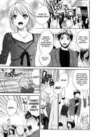 Cutie Lips / キューティ リップス [Harumi Chihiro] [Original] Thumbnail Page 144