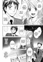 Cutie Lips / キューティ リップス [Harumi Chihiro] [Original] Thumbnail Page 147