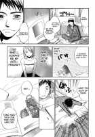 Cutie Lips / キューティ リップス [Harumi Chihiro] [Original] Thumbnail Page 148