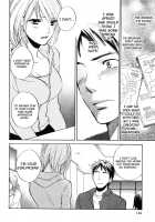 Cutie Lips / キューティ リップス [Harumi Chihiro] [Original] Thumbnail Page 151