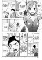 Cutie Lips / キューティ リップス [Harumi Chihiro] [Original] Thumbnail Page 164