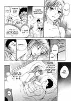 Cutie Lips / キューティ リップス [Harumi Chihiro] [Original] Thumbnail Page 166