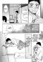 Cutie Lips / キューティ リップス [Harumi Chihiro] [Original] Thumbnail Page 168