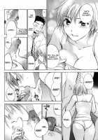 Cutie Lips / キューティ リップス [Harumi Chihiro] [Original] Thumbnail Page 172