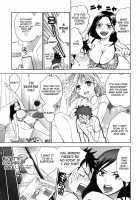 Cutie Lips / キューティ リップス [Harumi Chihiro] [Original] Thumbnail Page 184