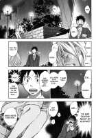 Cutie Lips / キューティ リップス [Harumi Chihiro] [Original] Thumbnail Page 188