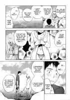 Cutie Lips / キューティ リップス [Harumi Chihiro] [Original] Thumbnail Page 18