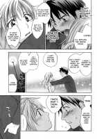 Cutie Lips / キューティ リップス [Harumi Chihiro] [Original] Thumbnail Page 190